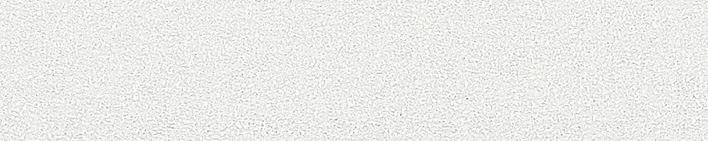 Sandgrain.jpg
